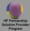 HPSPPLogo.gif (3570 bytes)
