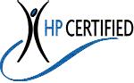 MYHPCERT.JPG (3716 bytes)